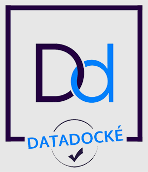 Datadock